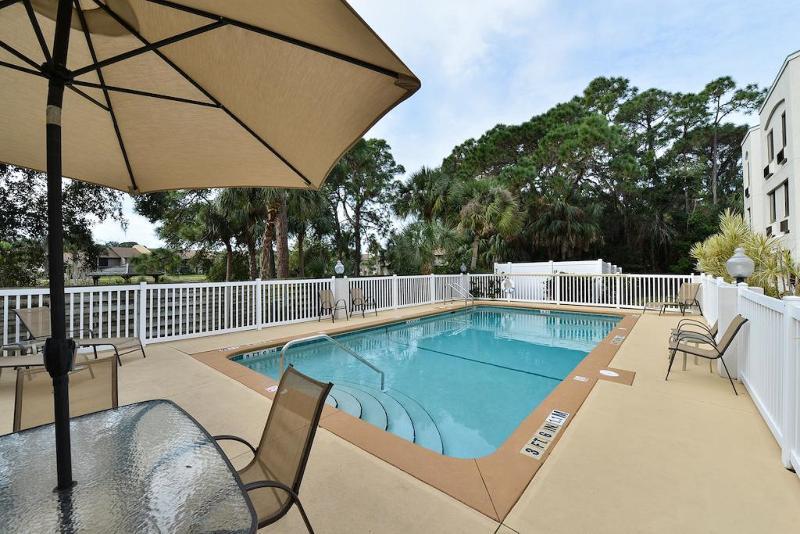 Sleep Inn & Suites Port Charlotte-Punta Gorda Exterior foto